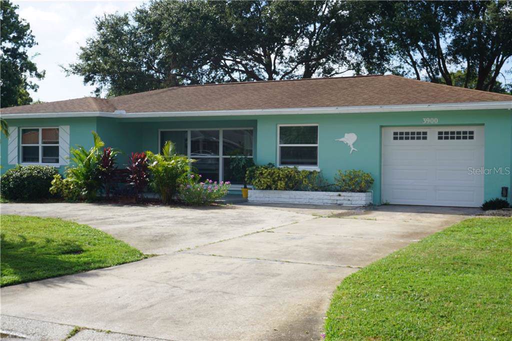 3900 28TH Avenue - Photo 1