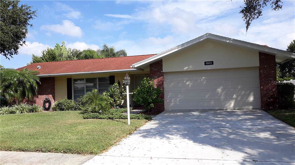 3208 San Carlos Street - Photo 1