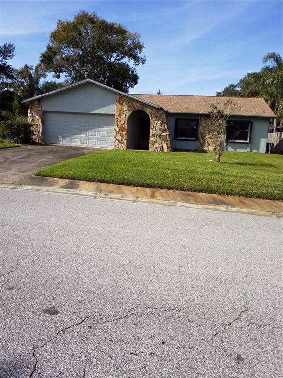 4111 Bay Hills Boulevard - Photo 1