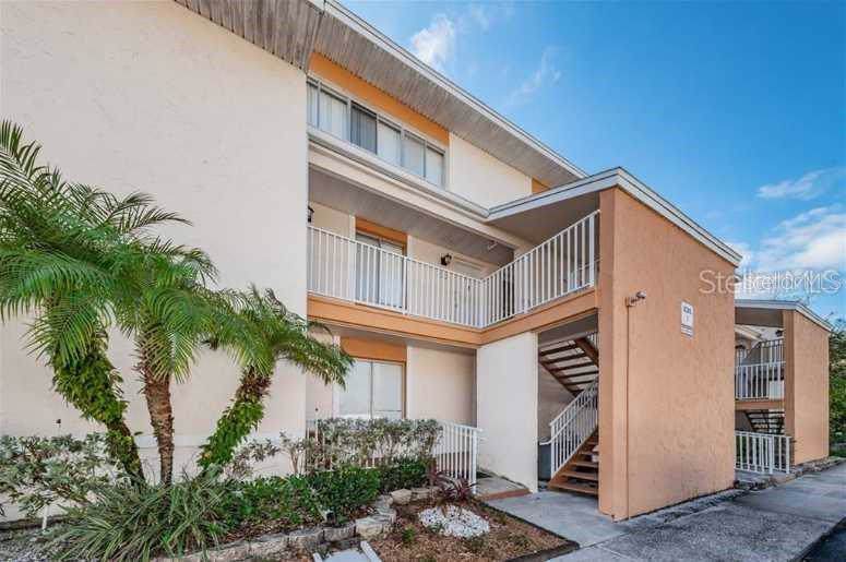 592 100TH Avenue - Photo 1