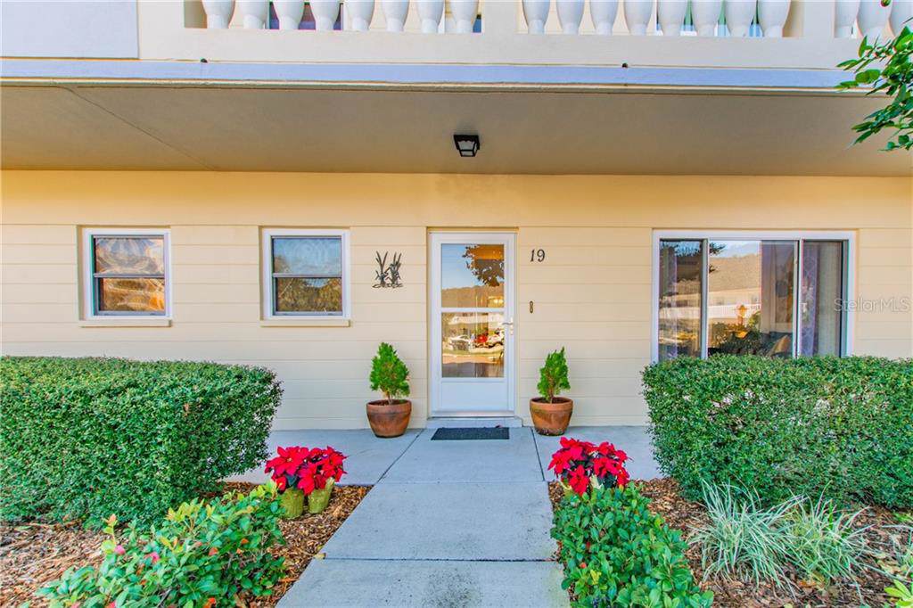 2221 Swedish Drive - Photo 1