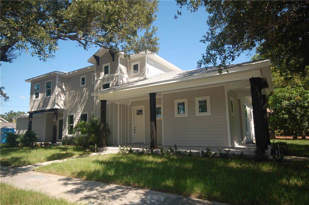 2855 7TH Avenue - Photo 1