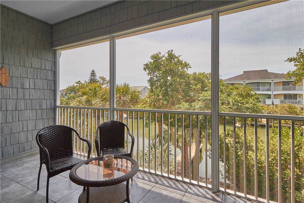 188 Haven Beach Drive - Photo 1