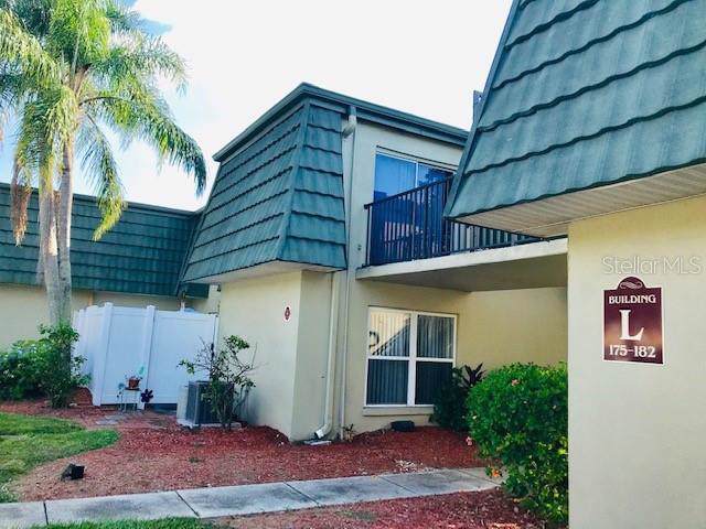 1799 Highland Avenue - Photo 1