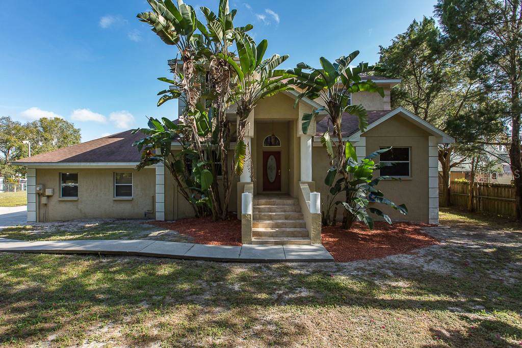 1448 Flotilla Drive - Photo 1