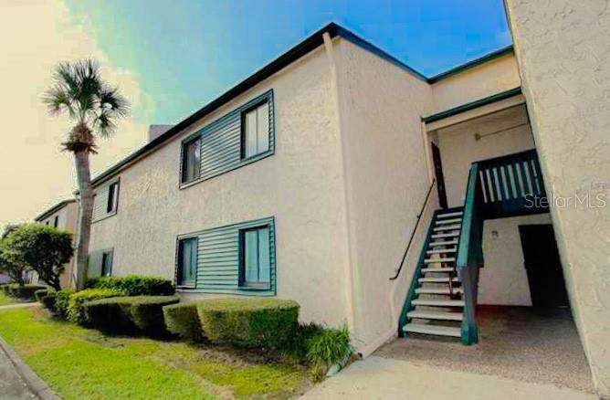11562 8TH Street - Photo 1