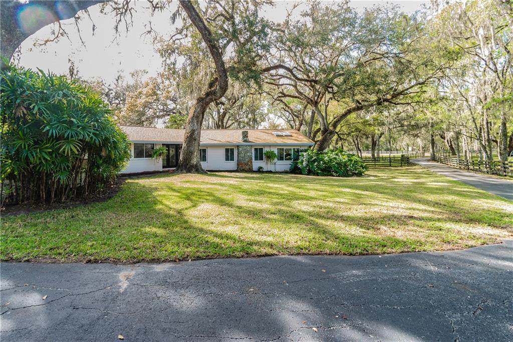 28001 Villa Road - Photo 1 28001 Villa Road - Photo 1