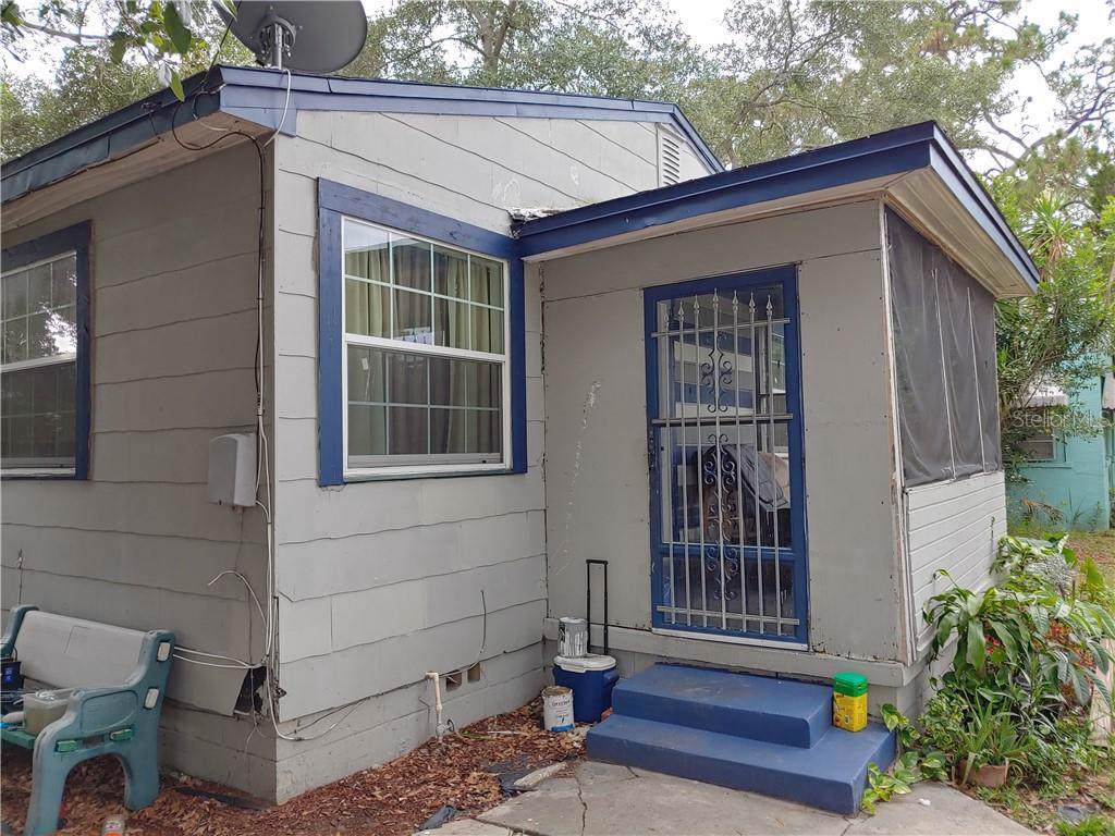 656 30TH Avenue - Photo 1