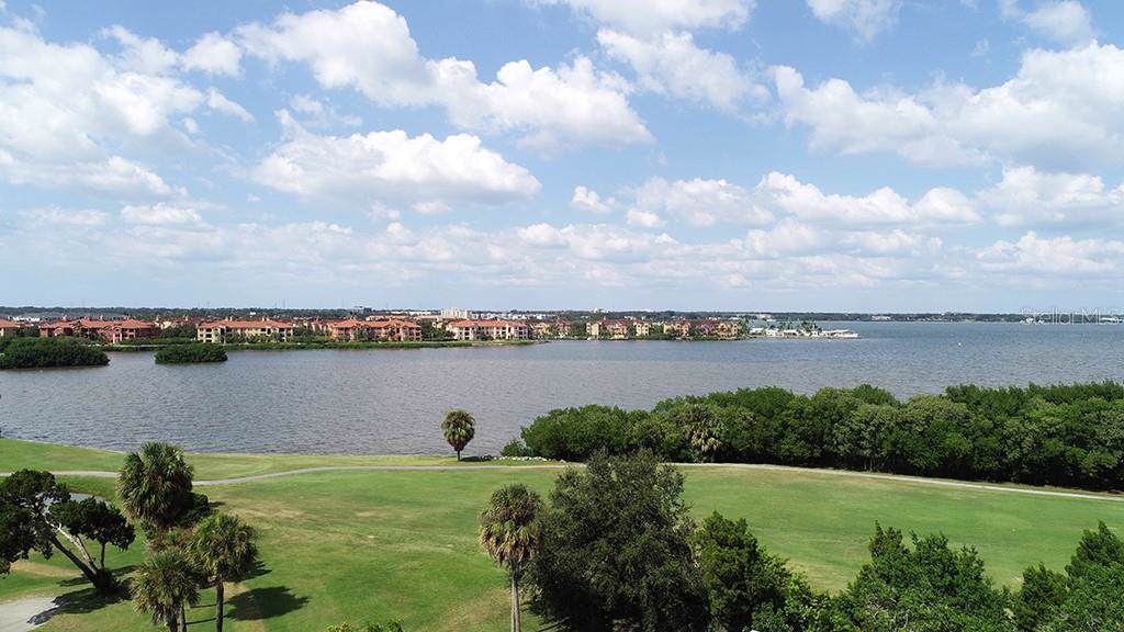 2617 Cove Cay Drive - Photo 1