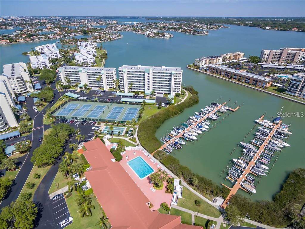7979 Sailboat Key Boulevard - Photo 1