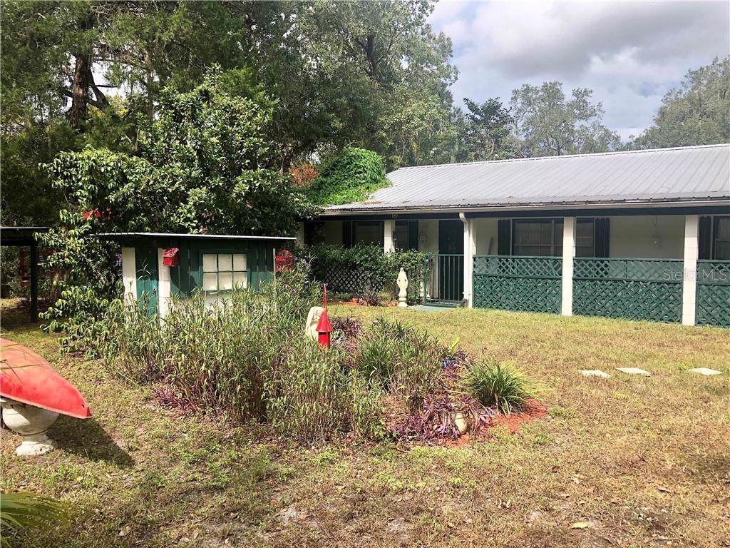 5255 Olivet Drive - Photo 1