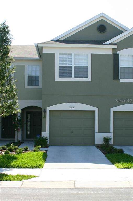 4925 Barnstead Drive - Photo 1