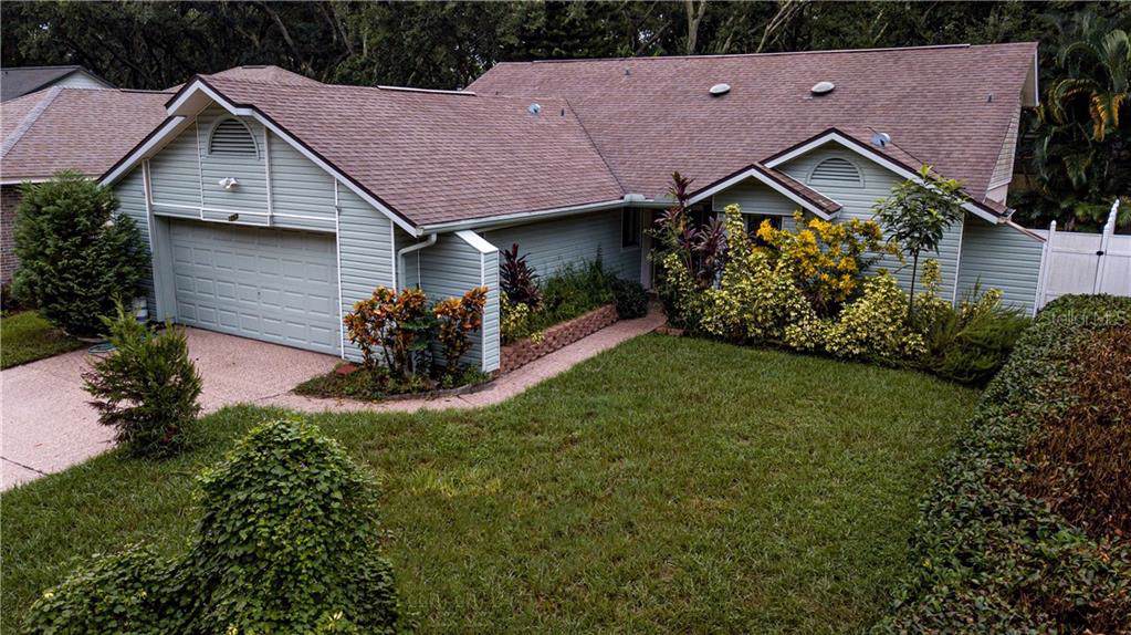 3262 Pine Forest Drive - Photo 1