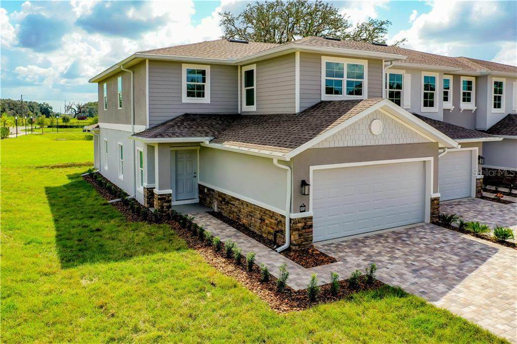 5351 Riverwalk Preserve Drive - Photo 1