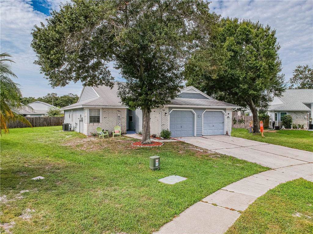3251 Hibiscus Drive - Photo 1 3251 Hibiscus Drive - Photo 1