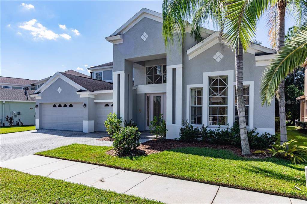 10522 Canary Isle Drive - Photo 1 10522 Canary Isle Drive - Photo 1