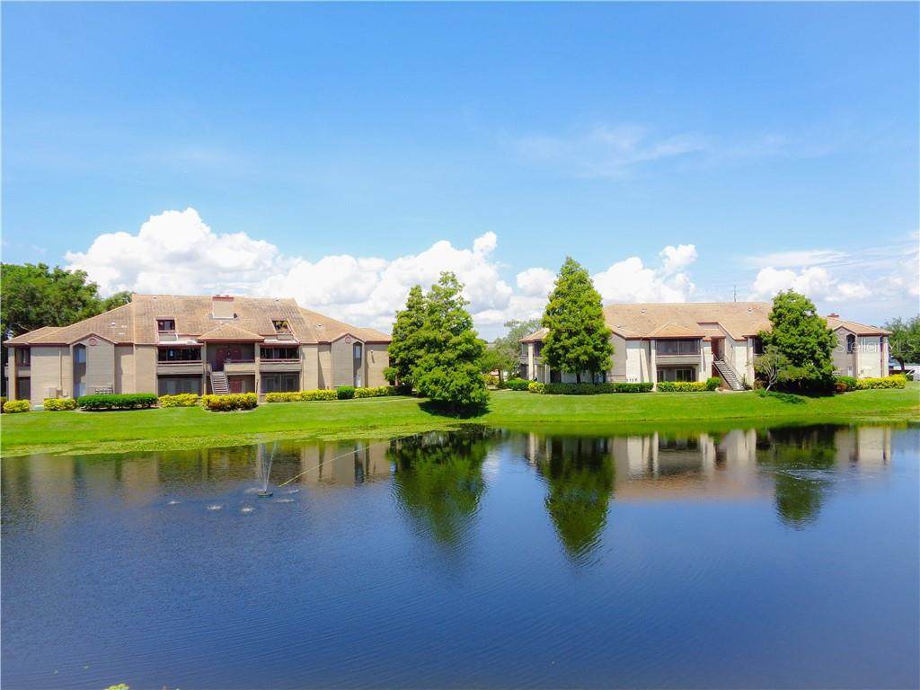 10263 Gandy Boulevard - Photo 1