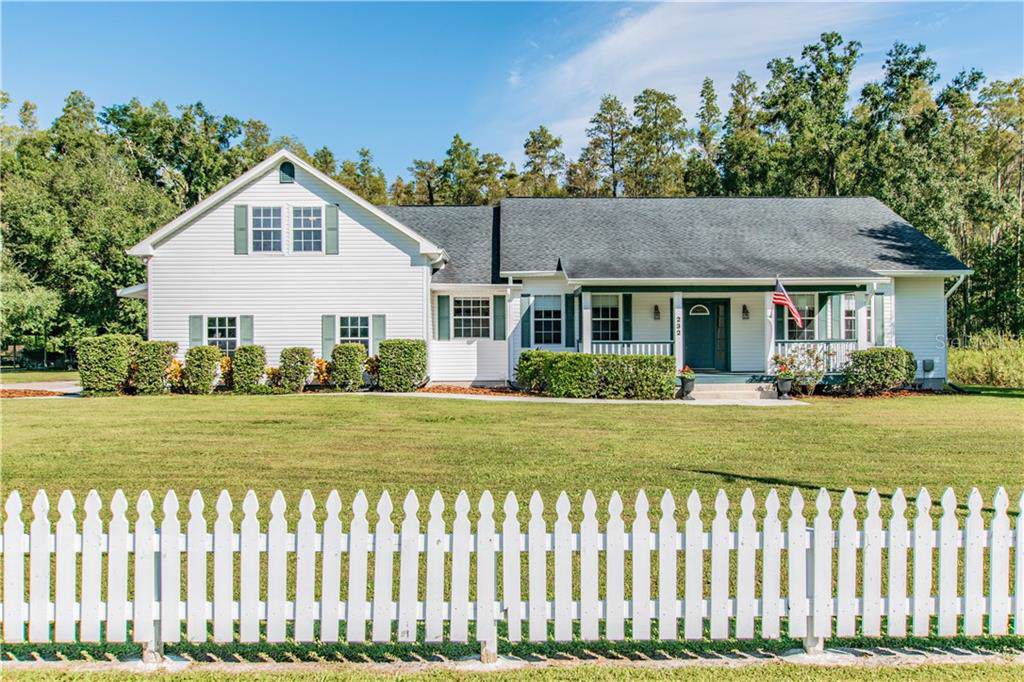 232 Duque Road - Photo 1