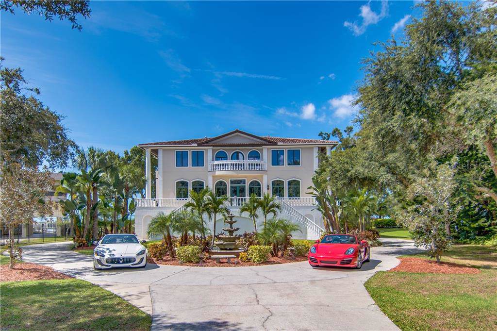 780 Florida Avenue - Photo 1