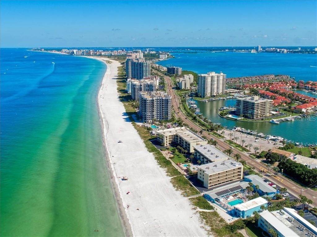 3500 Gulf Boulevard - Photo 1