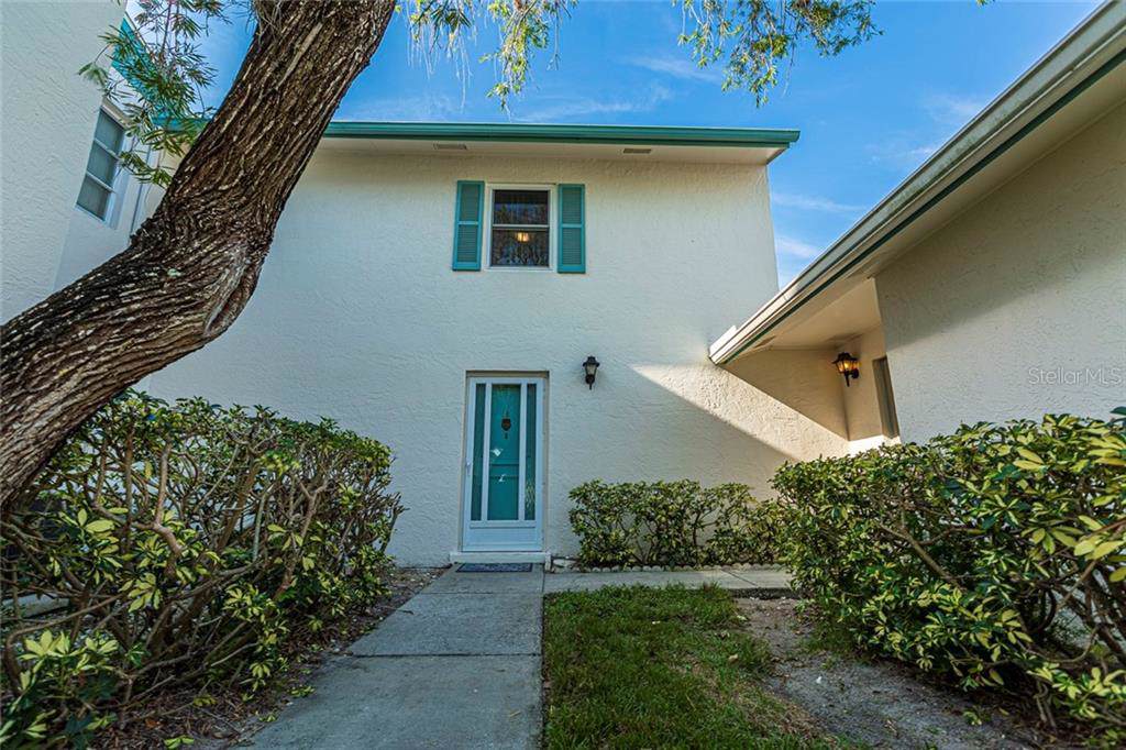3247 38TH Way - Photo 1 3247 38TH Way - Photo 1
