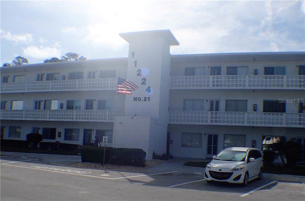 11224 82ND Avenue - Photo 1