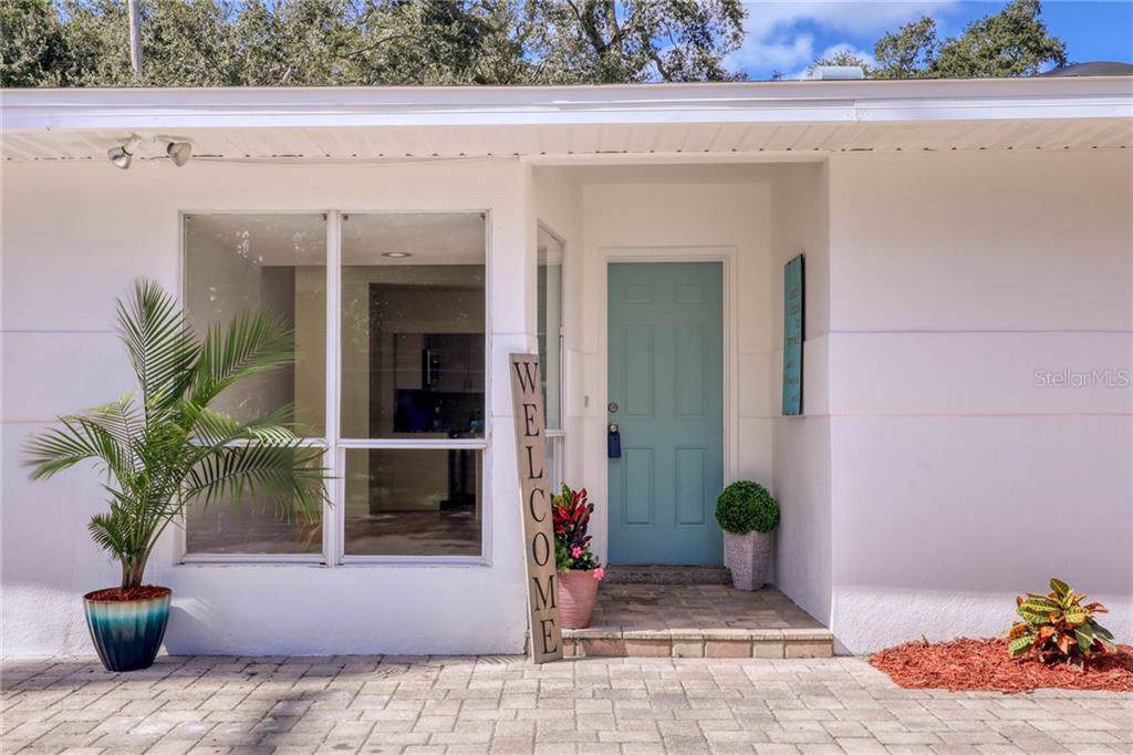 759 Wilkie Street - Photo 1