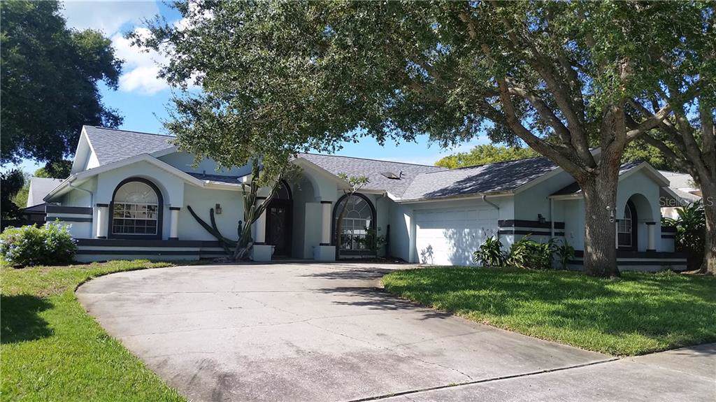 2818 Scobee Drive - Photo 1 2818 Scobee Drive - Photo 1