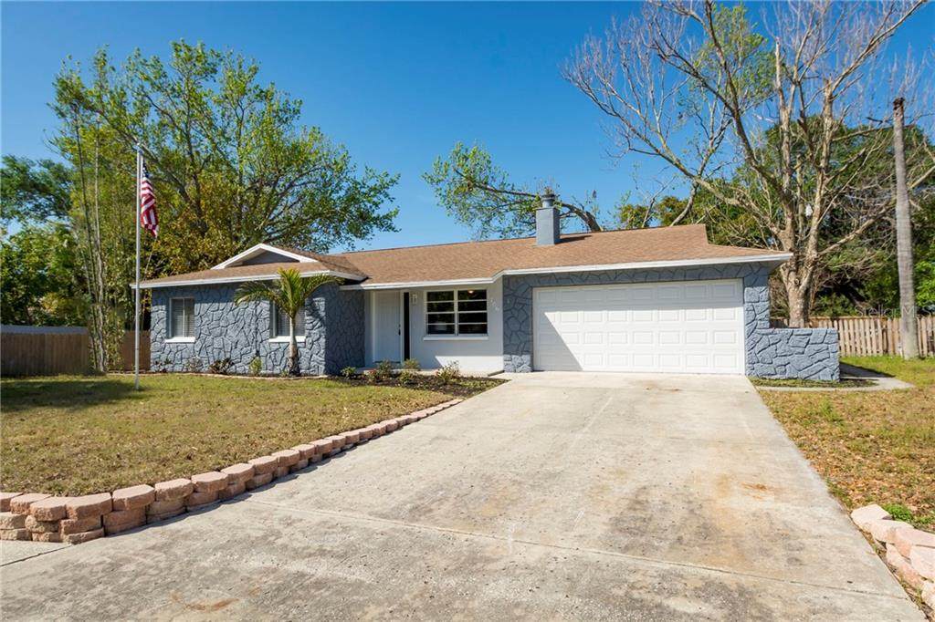 1706 Simmons Court - Photo 1
