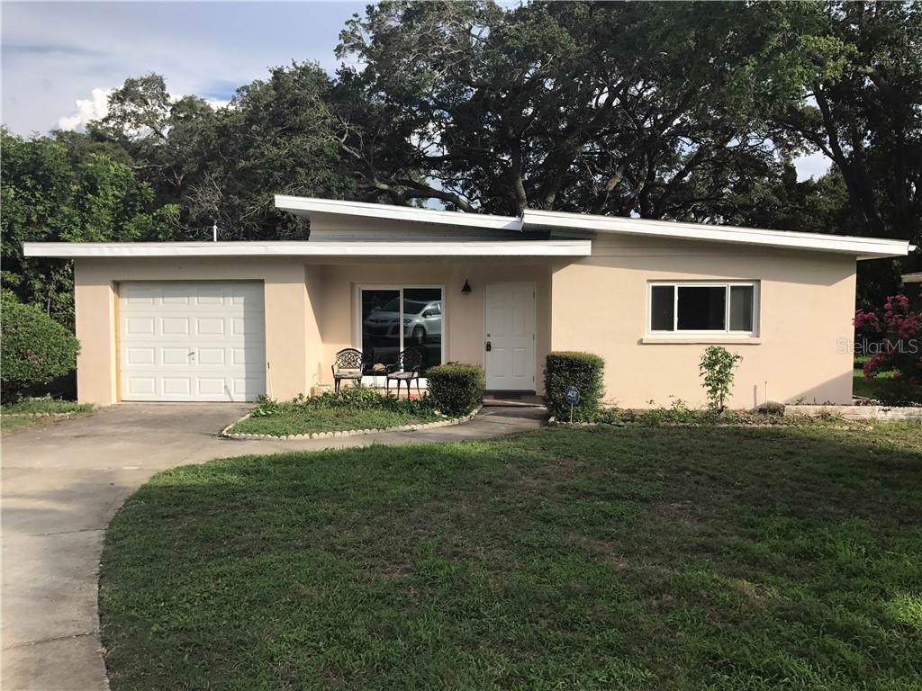 909 Palm Boulevard - Photo 1