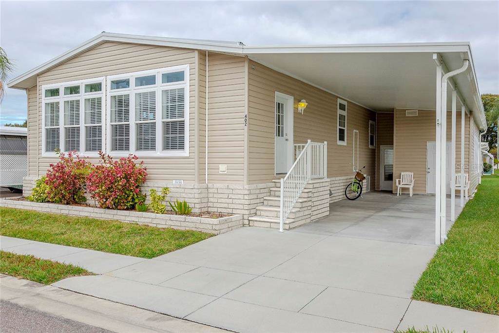 1100 Belcher Rd S - Photo 1 1100 Belcher Rd S - Photo 1