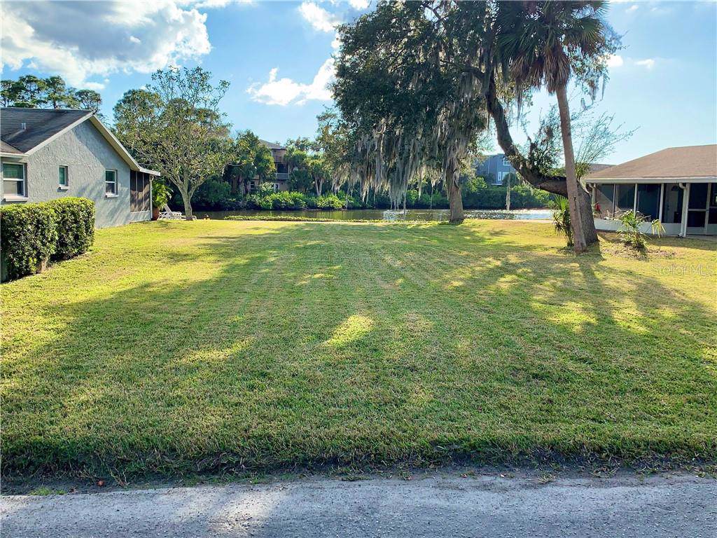 4644 Heavens Way - Photo 1