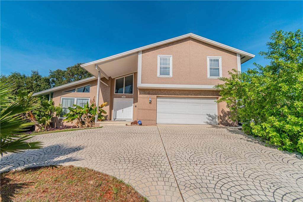 107 Causeway Boulevard - Photo 1