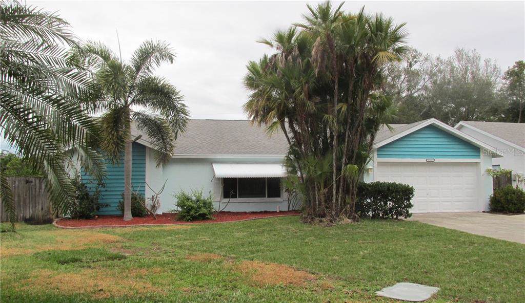 2268 Cypress Point Drive - Photo 1