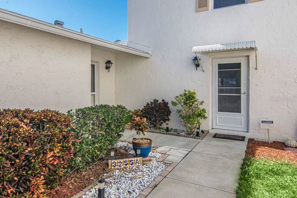 3255 39TH Street - Photo 1