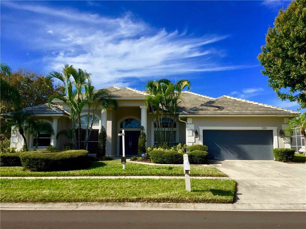 5311 Longboat Boulevard - Photo 1 5311 Longboat Boulevard - Photo 1