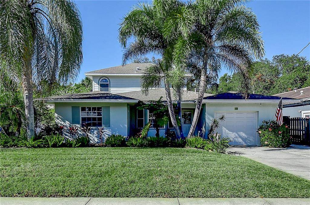16 Citrus Avenue - Photo 1