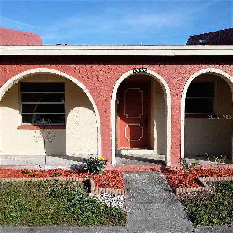 6332 Bonnie Bay Circle - Photo 1