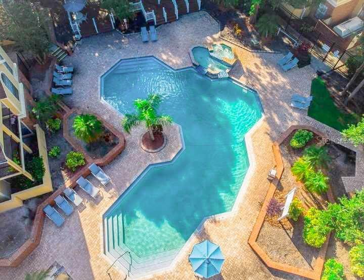 8638 Fancy Finch Drive - Photo 1