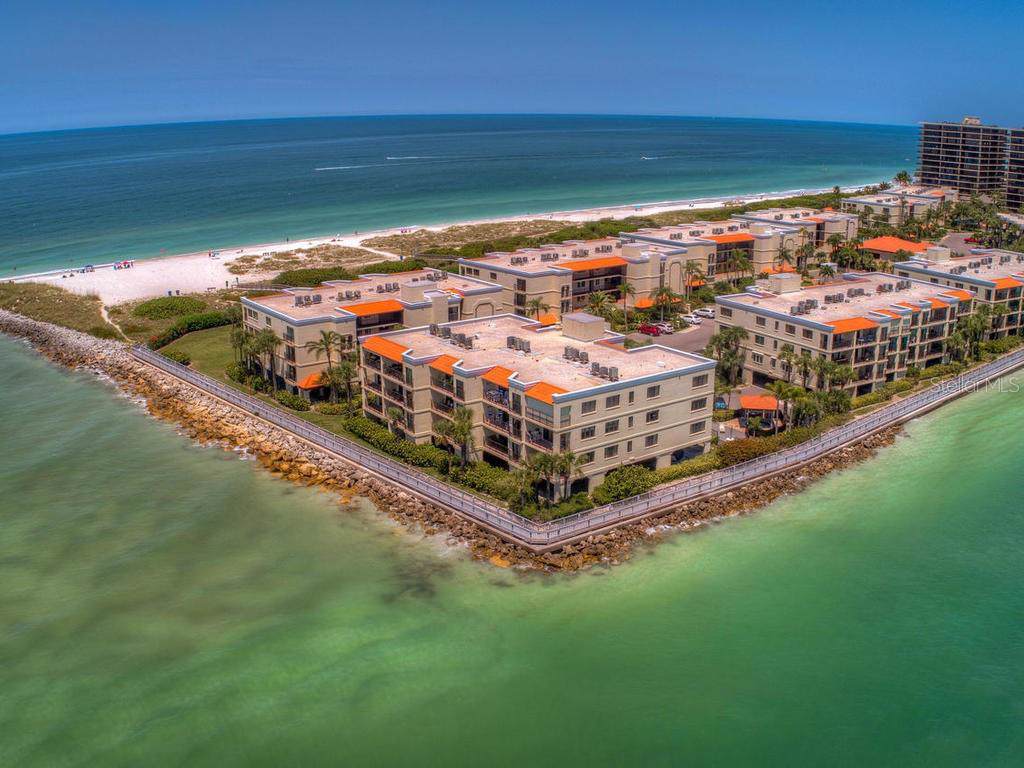 7435 Bayshore Drive - Photo 1
