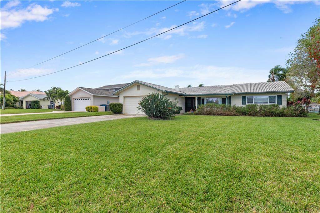 11700 7TH Street - Photo 1
