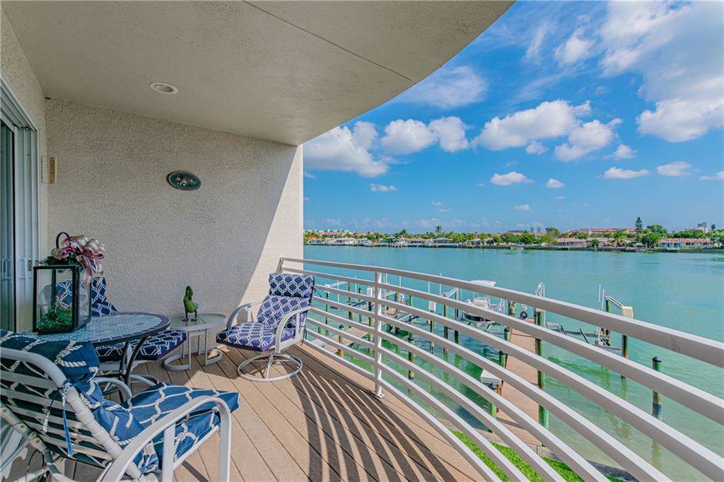 8569 Sunset Court - Photo 1