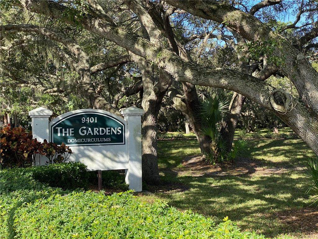 8039 Garden Drive - Photo 1