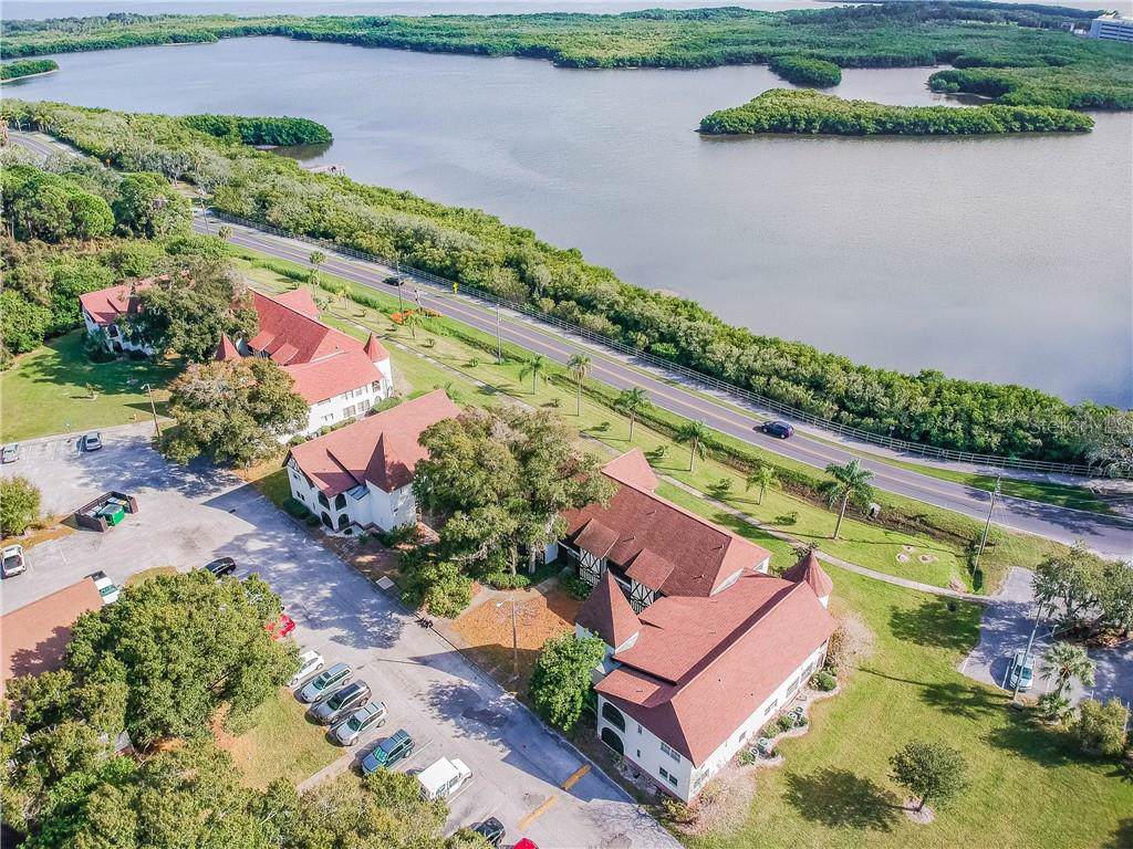 316 Bayshore Boulevard - Photo 1