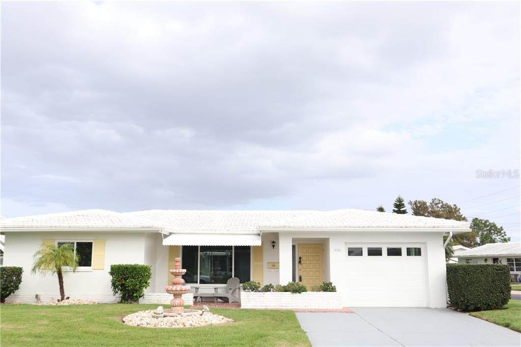 9701 37TH Street - Photo 1