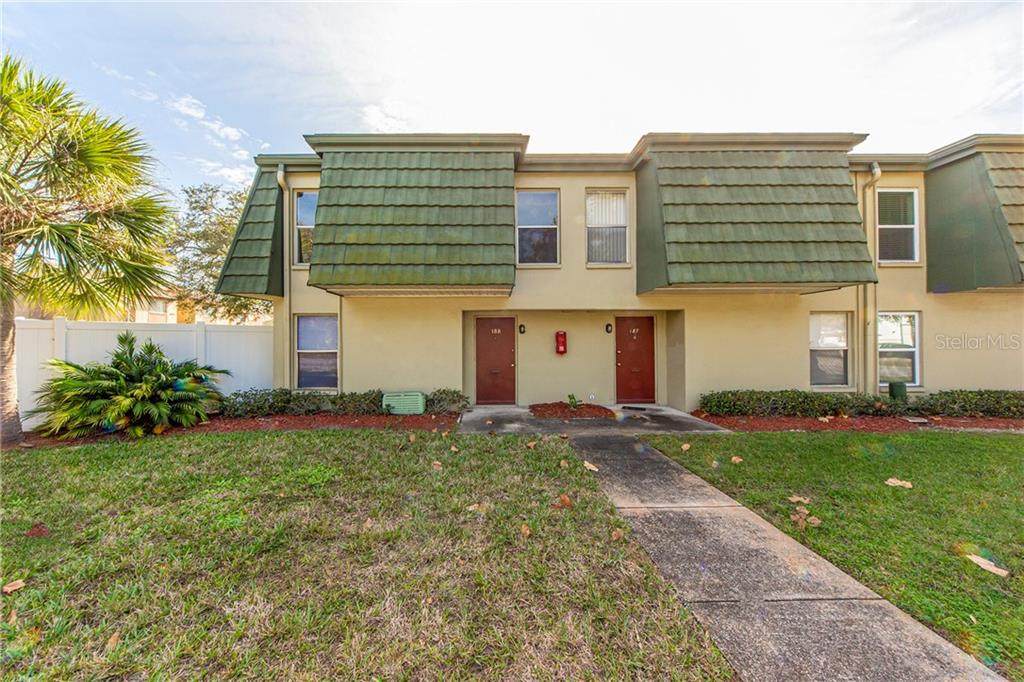 1799 Highland Avenue - Photo 1