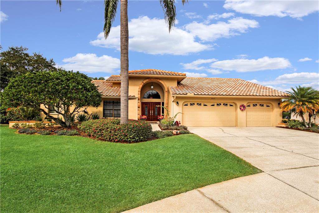 5621 Wellington Court - Photo 1 5621 Wellington Court - Photo 1