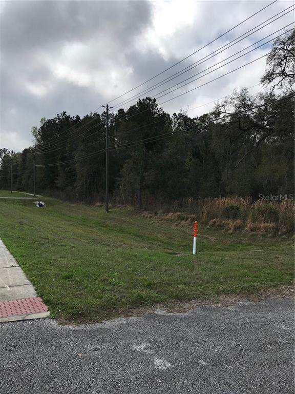 4035 Broad Street - Photo 1