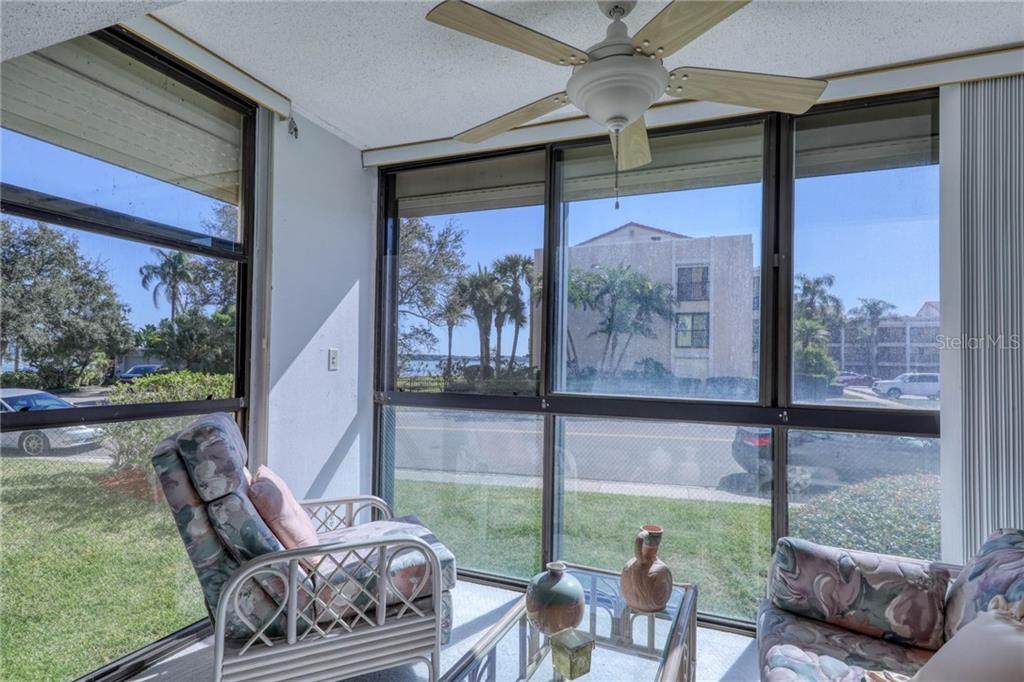 855 Bayway Boulevard - Photo 1