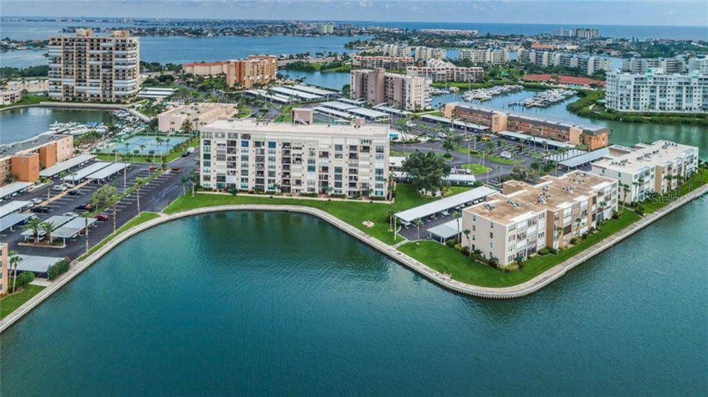 7700 Sun Island Drive - Photo 1
